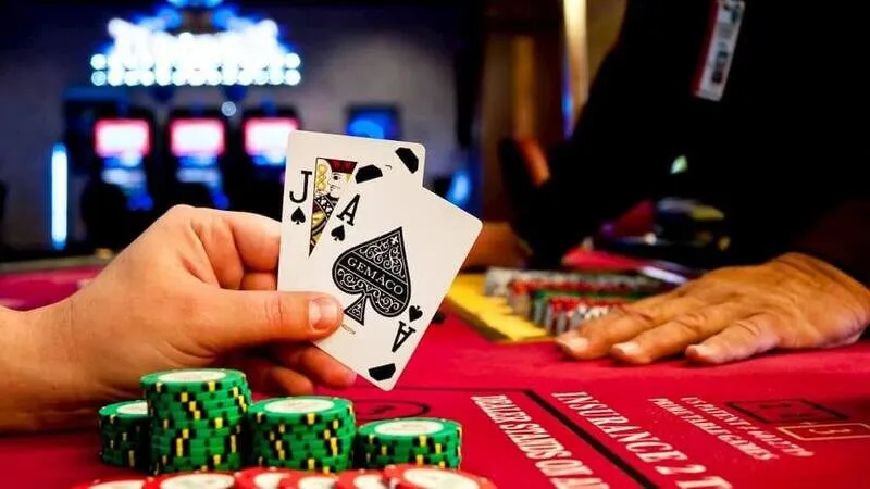 Cược phụ (Side Bets) trong baccarat là gì và cách áp dụng như thế nào?