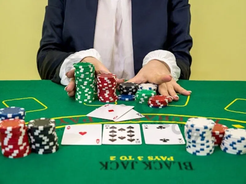 Mẹo quản lý ngân sách trong baccarat phổ biến nhất