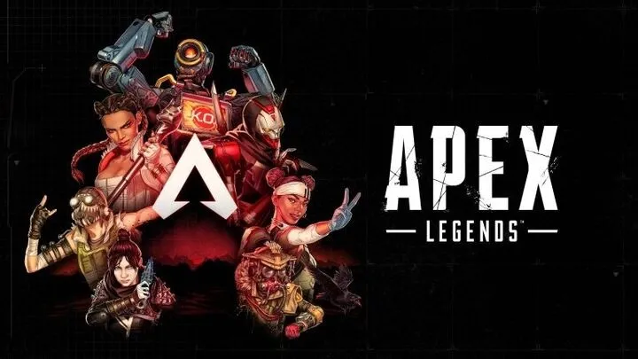 Tìm hiểu về Cược Apex Legends