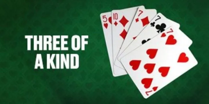 Hiểu rõ các hand mạnh yếu trong poker có lợi gì?