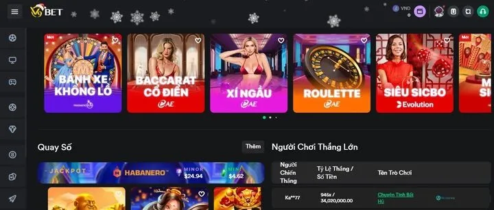 Vì sao nên cài đặt Ứng dụng cá cược Android/iOS 