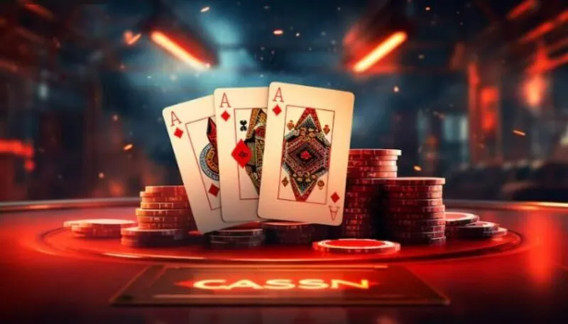 Lời khuyên khi chơi Baccarat cho người mới hữu ích nhất