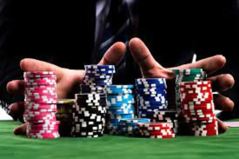 Cách quản lý bankroll trong poker thông minh