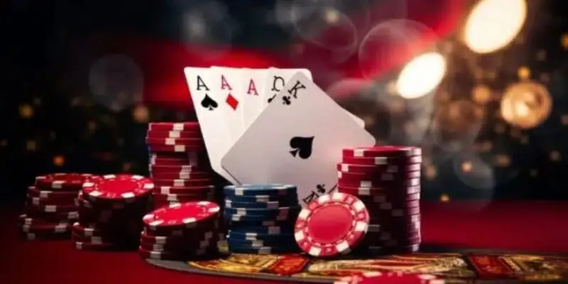 Lời khuyên khi chơi Baccarat cho người mới hữu ích nhất