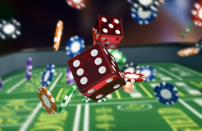 So sánh tỷ lệ cược của Banker và Player trong Baccarat